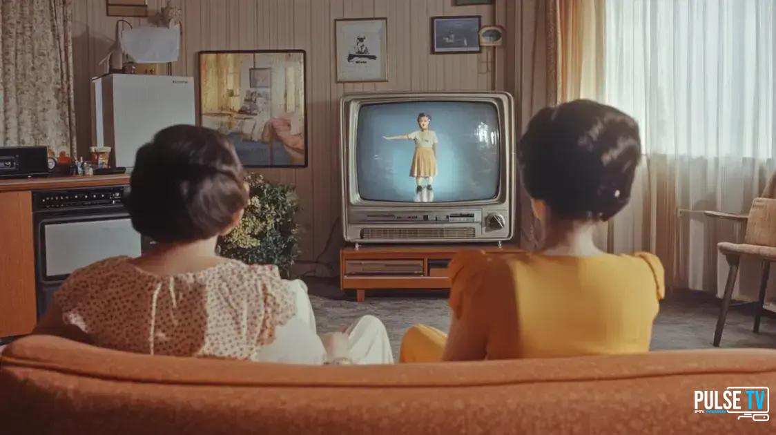 Vantagens de usar IPTV para assistir séries