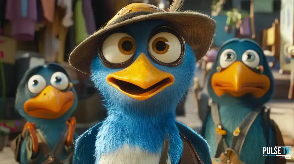 Vantagens de usar IPTV Smarters no Windows