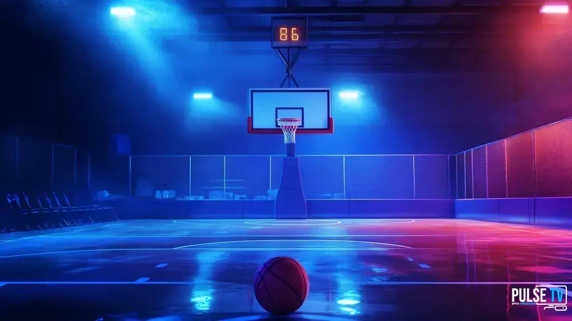 Vantagens de usar um IPTV Android TV Box