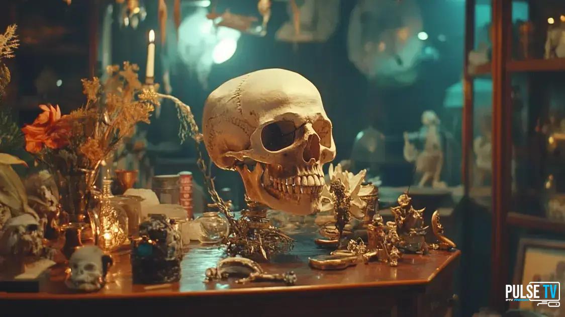 Vantagens do IPTV Disney