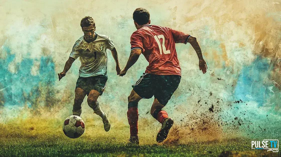 Vantagens do IPTV na comunicação empresarial