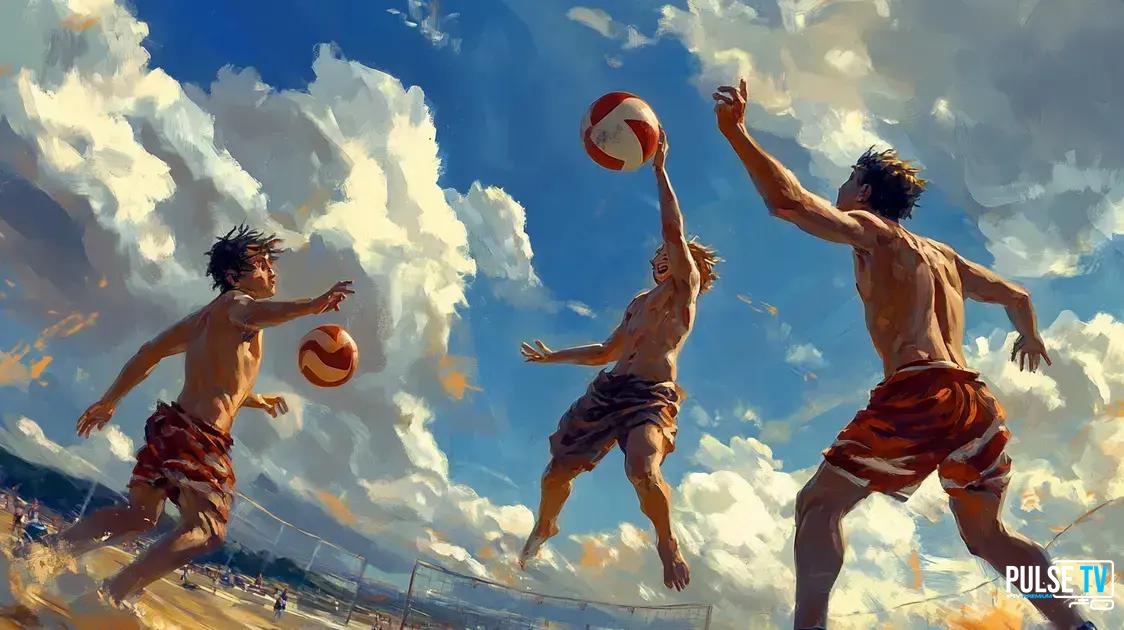 Vantagens do IPTV para estudantes