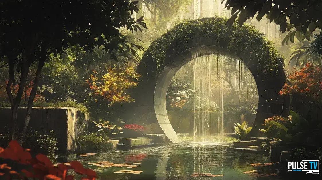 Vantagens do IPTV para o acesso a notícias