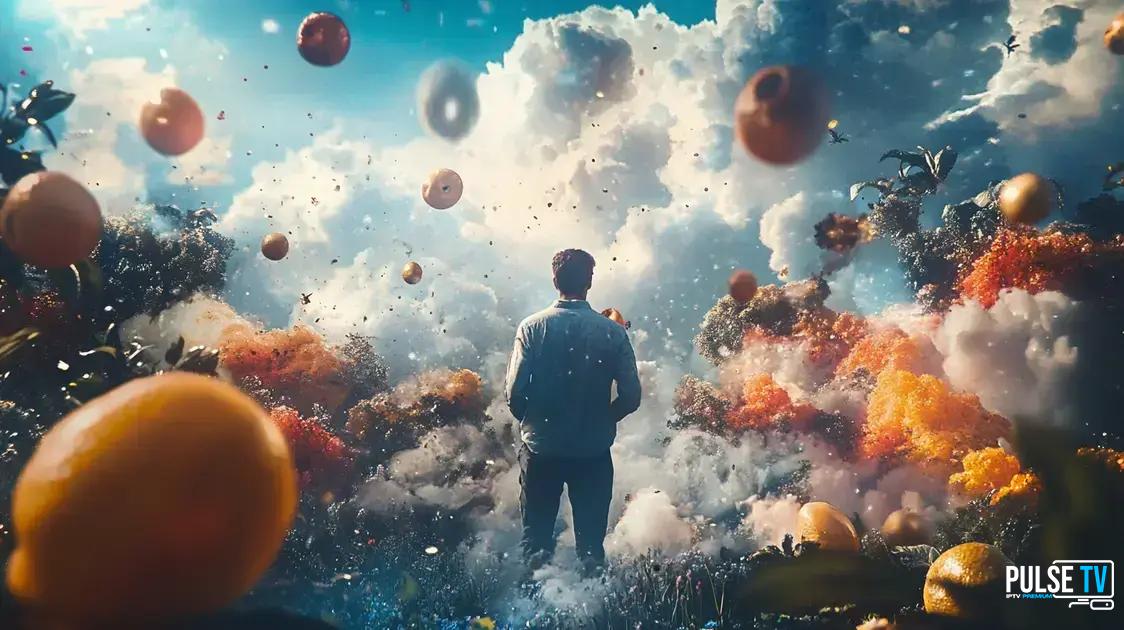 Vantagens do IPTV Premium