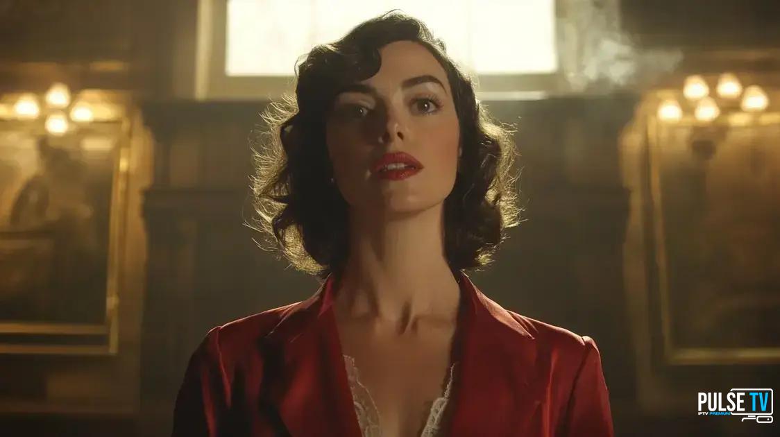 Vantagens do Pulse TV