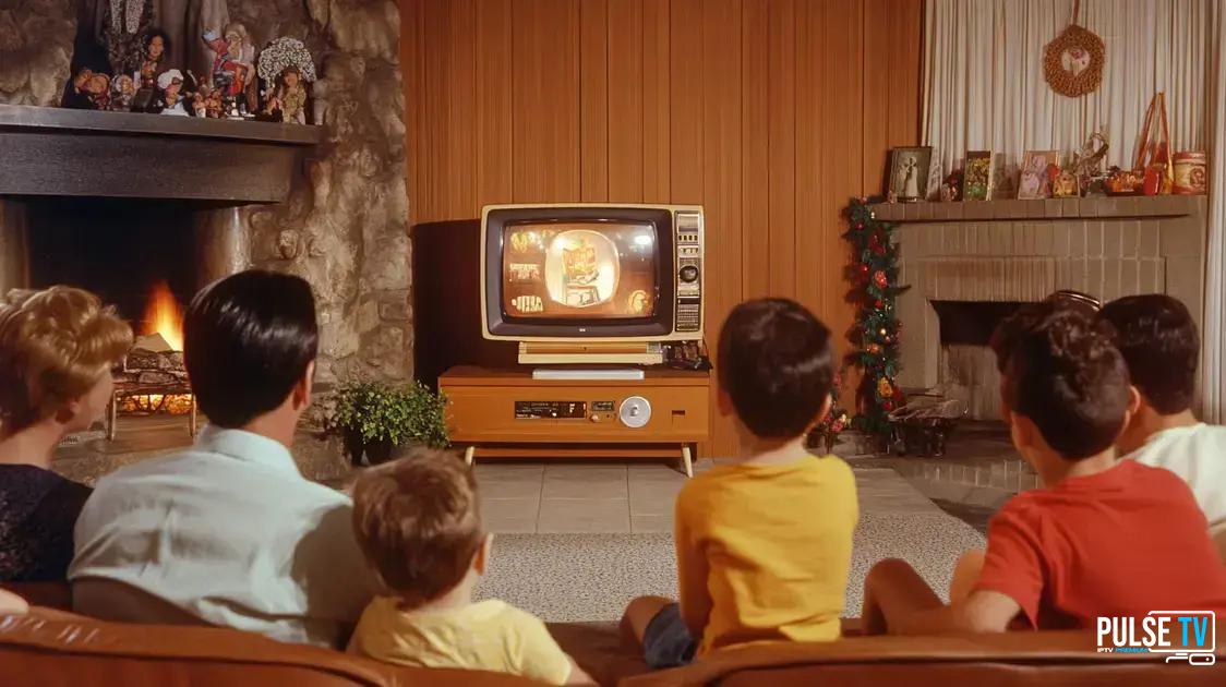 Vantagens do Teste de IPTV