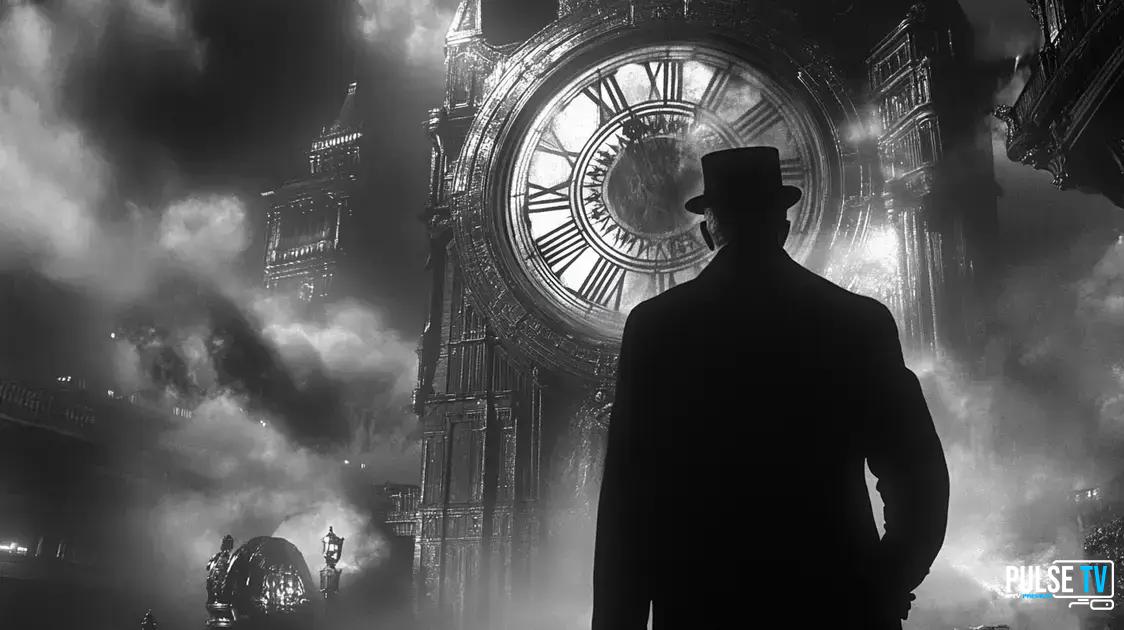 Vantagens do teste IPTV 6 horas grátis