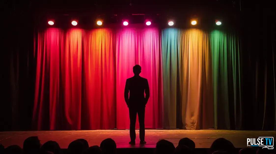 Vantagens do uso de IPTV na educação