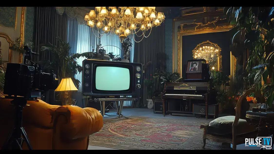 Vantagens dos canais esportivos premium