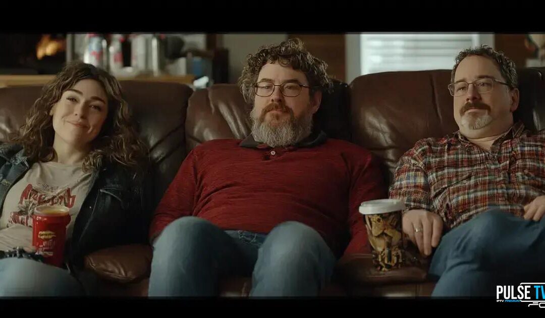 Warez ou Zeus: Qual IPTV é Melhor?