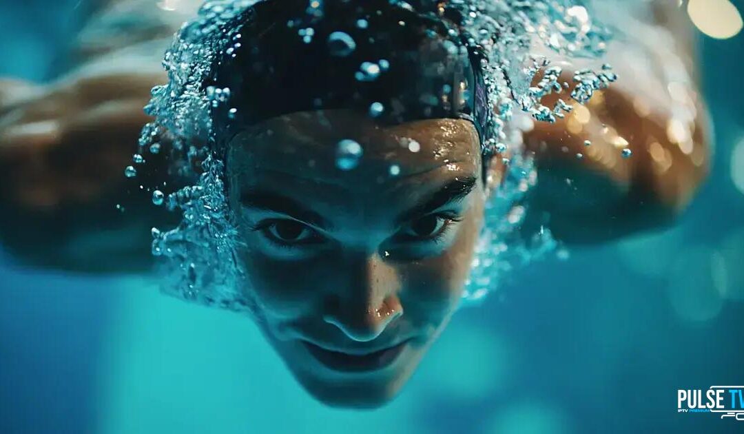 Zeus ou Uniplay: Qual IPTV Escolher?